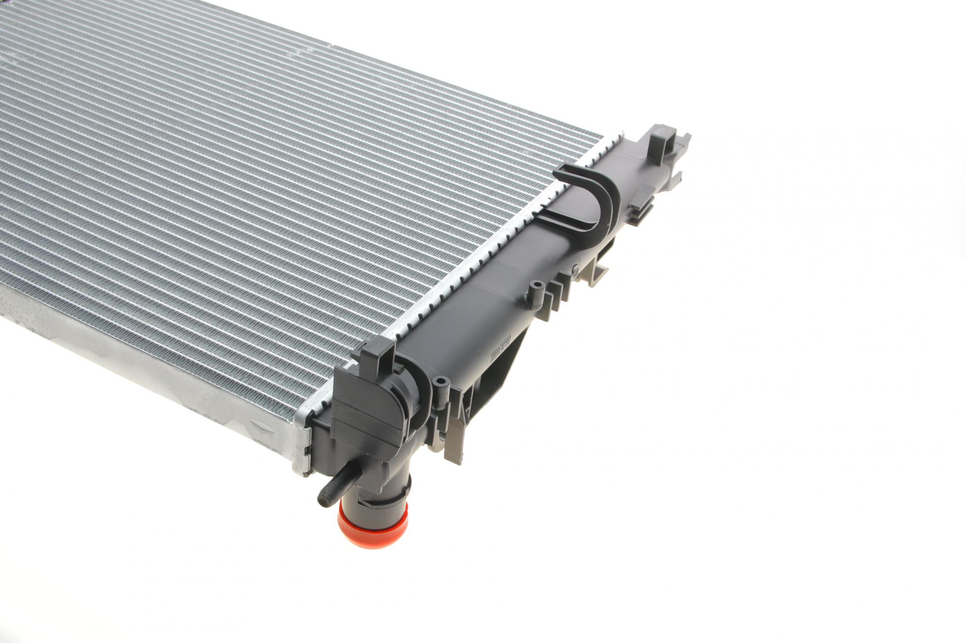 15002008 VAN WEZEL